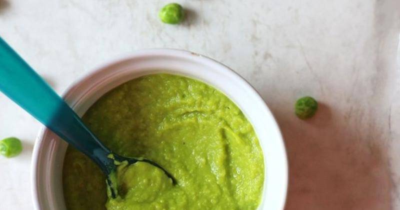 Pinterest/Nicole Washington